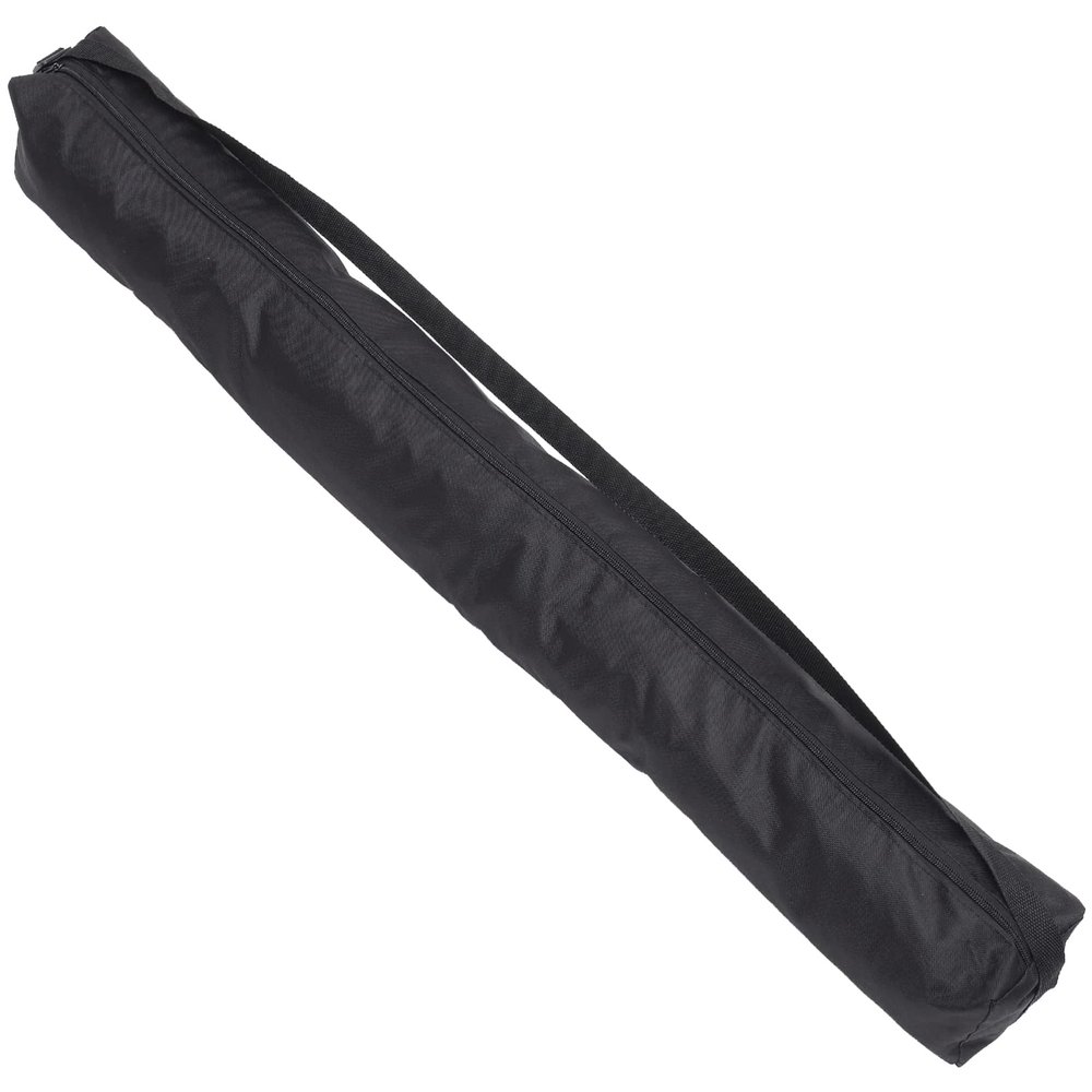 Vaguelly Tripod Bag for Light Stands Camera Cases Outdoor Photography Bag Oxford Cloth