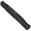 Vaguelly Tripod Bag for Light Stands Camera Cases Outdoor Photography Bag Oxford Cloth view 1