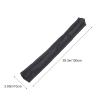 Vaguelly Tripod Bag for Light Stands Camera Cases Outdoor Photography Bag Oxford Cloth view 2