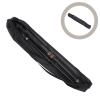 Vaguelly Tripod Bag for Light Stands Camera Cases Outdoor Photography Bag Oxford Cloth view 3