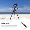 Vaguelly Tripod Bag for Light Stands Camera Cases Outdoor Photography Bag Oxford Cloth view 4
