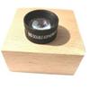 sainio 90D Double Aspheric Lens view 1