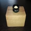 sainio 90D Double Aspheric Lens view 3