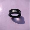 sainio 90D Double Aspheric Lens view 4