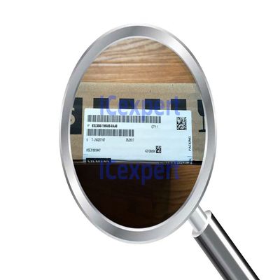 1PCS 6sl3040-1ma00-0aa0 6sl3 040-1ma00-0aa0 New