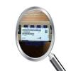1PCS 6sl3040-1ma00-0aa0 6sl3 040-1ma00-0aa0 New view 1