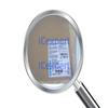1PCS 3RW3027-1BB04 3RW3 027-1BB04 New view 1