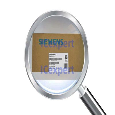 1PCS 6SL3210-5BE21-5UV0 6SL3 210-5BE21-5UV0 New