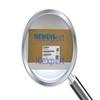 1PCS 6SL3210-5BE21-5UV0 6SL3 210-5BE21-5UV0 New view 1