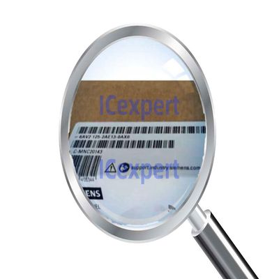 1PCS 6AV2125-2AE13-0AX0 6AV2 125-2AE13-0AX0 New