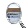 1PCS 6AV2125-2AE13-0AX0 6AV2 125-2AE13-0AX0 New view 1
