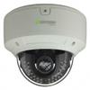 VITEK Industrial Video - VTD-THD8RM - VITEK Camera: 2.8 mm to 12 mm, Varifocal VTD-THD8RM, Varifocal Digital Video view 1
