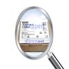 1PCS 6SL3255-0AA00-4JA2 6SL3 255-0AA00-4JA2 New view 1