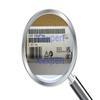 1PCS 6ES7155-6AU01-0BN0 6ES7 155-6AU01-0BN0 New view 1