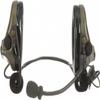 3m - Mt20h682bb-47-gn - 3m Peltor Comtac V Headset Mt20h682bb-47 Gn, Neckband, Single Lead,Standard Dynamic Mic, NATO Wiring, Green, 10 Ea/case view 1
