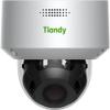 Tiandy TC-A32M4 Spec: 1/A/E/2.8-12mm Ultra Series 2MP Motorized Face Recognition Dome Camera, 1/2.8" CMOS Sensor, Up to 1920x1080 at 30 fps, Motorized Lens, Reset Button, Built-in MicroSD Card Slot view 1