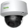 Tiandy TC-A32M4 Spec: 1/A/E/2.8-12mm Ultra Series 2MP Motorized Face Recognition Dome Camera, 1/2.8" CMOS Sensor, Up to 1920x1080 at 30 fps, Motorized Lens, Reset Button, Built-in MicroSD Card Slot view 3