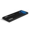 OREI 4K 1 in 8 Out HDMI Splitter 4:4:4 8-bit - HDMI 2.0, HDCP 2.2, 18 Gbps, 4K @ 60Hz HDMI Duplicator/Distributor UltaHD High Resolution (1x8) view 1