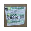 525 11kW 15Hp AC Drive 25B-D024N114 New Factory Sealed view 1