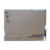 525 11kW 15Hp AC Drive 25B-D024N114 New Factory Sealed view 2