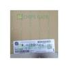 NFS 600KB Enet Controller 5069-L306ER New Factory Sealed view 1