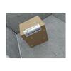 NFS 600KB Enet Controller 5069-L306ER New Factory Sealed view 2