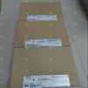 NFS 600KB Enet Controller 5069-L306ER New Factory Sealed view 3