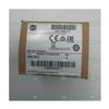 New 2 Point Analog Output Plug-in 2080-OF2 New Factory Sealed view 1