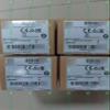 New 2 Point Analog Output Plug-in 2080-OF2 New Factory Sealed view 2