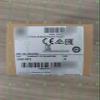 New 2 Point Analog Output Plug-in 2080-OF2 New Factory Sealed view 3