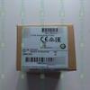 New 2 Point Analog Output Plug-in 2080-OF2 New Factory Sealed view 4