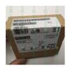 New 2022 6ES7136-6DC00-0CA0 Simatic Dp Electronic Module for Et 200sp view 1