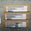 New 2022 6ES7136-6DC00-0CA0 Simatic Dp Electronic Module for Et 200sp view 2