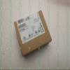 New 2022 6ES7136-6DC00-0CA0 Simatic Dp Electronic Module for Et 200sp view 3