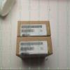 New 2022 6ES7136-6DC00-0CA0 Simatic Dp Electronic Module for Et 200sp view 4