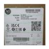 25A-D013N104 523 /B 5.5kW 7.5Hp AC Drive 13A New Sealed view 1