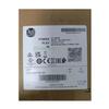 25A-D013N104 523 /B 5.5kW 7.5Hp AC Drive 13A New Sealed view 2