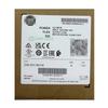 25A-D013N104 523 /B 5.5kW 7.5Hp AC Drive 13A New Sealed view 3