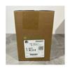 25A-D013N104 523 /B 5.5kW 7.5Hp AC Drive 13A New Sealed view 4