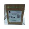 22F-D6P0N103 4M2.2 kW 3 AC Drive New Factory Sealed view 1
