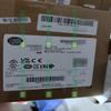22F-D6P0N103 4M2.2 kW 3 AC Drive New Factory Sealed view 2