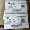 22F-D6P0N103 4M2.2 kW 3 AC Drive New Factory Sealed view 3