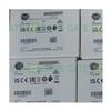 1734-IE4C SER C 4 Point Analog Input Module 1734IE4C New Factory Sealed view 1
