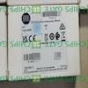 1734-IE4C SER C 4 Point Analog Input Module 1734IE4C New Factory Sealed view 2