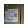 22A-D8P7N104 4 3.7 kW 5 AC Drive New Factory Sealed view 1