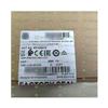 2021-2022 NFS 20 I/O ENet/IP Controller 2080-LC20-20AWB view 1