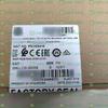 2021-2022 NFS 20 I/O ENet/IP Controller 2080-LC20-20AWB view 2
