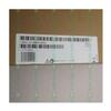 New 6AV2123-2MB03-0AX0 Touch Panel KTP1200 6AV21232MB030AX0 New in Box view 1