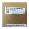 New 6AV2123-2MB03-0AX0 Touch Panel KTP1200 6AV21232MB030AX0 New in Box view 3