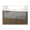 New 6AV2123-2MB03-0AX0 Touch Panel KTP1200 6AV21232MB030AX0 New in Box view 4